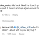 Illustration for article titled Cardi B Defends Security Guard, Says He Did Not Touch Her Inappropriately